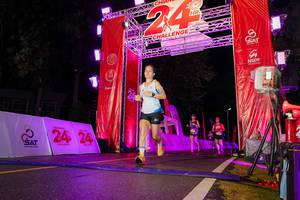 BIB: 
                            <button type="button" onclick="openModal(26545140)" class="btn btn-primary btn-sm float-right btn-popup" data-toggle="modal" data-target=".modal-high-quality">
                        <i class="fas fa-shopping-cart"></i> Add to Cart
                    </button>
                                            <button type="button" onclick="isThisMe(26545140, true)" class="btn btn-success btn-sm float-right btn-popup btn-isme hidden" data-toggle="tooltip" data-placement="bottom" title="นี่คือรูปของคุณใช่ไหม คลิกที่นี่เพื่อเอาเข้าอัลบั้ม">
                        <i class="fas fa-plus"></i> Add to album
                    </button>
                    <button type="button" onclick="isThisMe(26545140, false)" class="btn btn-warning btn-sm float-right btn-popup btn-isnotme hidden">
                        <i class="fas fa-ban"></i> Remove from album
                    </button>